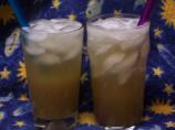 Kill Devil Punch