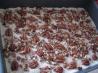Pecan Turtle Bars