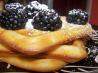 Waffles