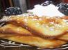 Waffles
