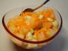 Pineapple Chunk Salad