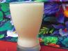 Amaretto Freeze. Recipe by breezermom