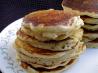 Sourdough Pancake and Waffle Recipe (Shirley's). Recipe by Nature's Cuisine