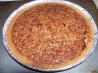 Classic Pecan Pie. Recipe by Tayder's momma