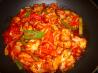 Sweet and Sour Pork, As It Should Be