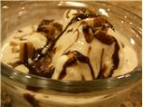 Homemade Ice Cream...in a Bag!