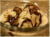 Homemade Ice Cream...in a Bag!