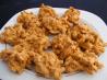 Haystacks. Recipe by Seasoned Cook