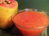 Papaya Juice