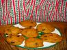 Bakery Style Pumpkin Chocolate Chip Cookies
