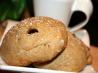 Bakery Style Pumpkin Chocolate Chip Cookies