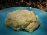 Butternut Squash Mashed Potatoes. Recipe by Dr. Jenny