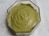 Stay Green Avocado Dip. Photo by Gandalf The White