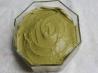 Stay Green Avocado Dip