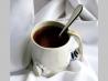 Cinnamon Coffee Cocoa. Recipe by Small Town Cook