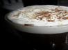 Spiced up Yuletide Coffee. Recipe by Lorrie in Montreal