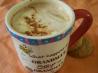 Vanilla Moomoo Mocha