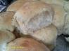 Oatmeal Dinner Rolls. Recipe by Dienia B.