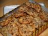 Nickey's Chocolate Chip Pecan Cookies. Recipe by marisk
