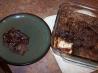 One Pan Chocolate Pudding Cake. Recipe by QueenJellyBean
