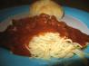 Crock-Pot Hungarian Beef Goulash. Recipe by quondamquadrat
