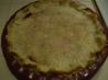 Oregon Blueberry Pie. Recipe by tomsawyer