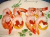 Doc Ford's Shrimp Cocktail Sauce. Recipe by Felina
