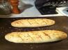 "breaking Bread" Onion Bread for Bread Machine. Recipe by Chef GreanEyes