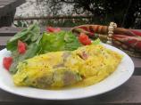 Ziploc Omelets /This Works Great! It Really Does!!!