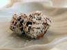 Coconut Fruit Balls