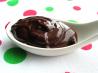 Heavenly Chocolate Ganache. Recipe by Nunzio's Daughter