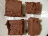 Fabulously Easy Fudge!!