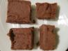 Fabulously Easy Fudge!!. Recipe by REL <=