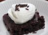 Fudgy Brownies