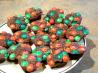 Fudgy Brownies