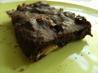 Fudgy Brownies