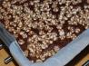 Fudgy Brownies