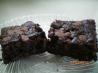 Fudgy Brownies