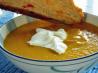 Kellymac's Autumn Harvest Soup