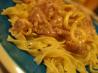 Lemon Chicken