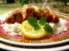 Lemon Chicken. Recipe by breezermom