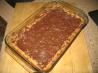 Chocolate-Peanut Butter Bars