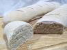 Crusty French Bread. Recipe by Lainey6605