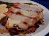 Bacon Jack Chicken