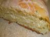 Cream Cheese Braids. Recipe by Lainey6605