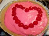 Kool Aid Pie