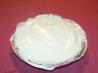 Kool Aid Pie