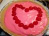 Kool Aid Pie. Recipe by KMOM14