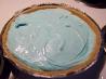 Kool Aid Pie