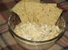 Jalapeno Popper Spread. Recipe by School Chef